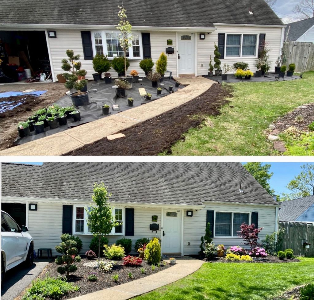 Customer photos