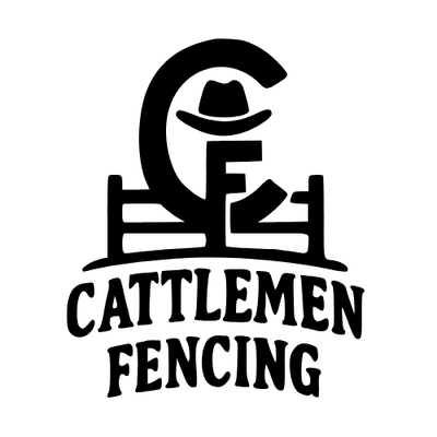 Avatar for Cattlemen Fencing