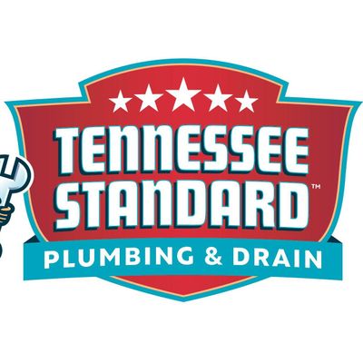 Avatar for Tennessee Standard Plumbing & Drain