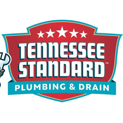Tennessee Standard Plumbing & Drain