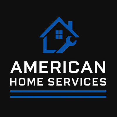 Avatar for American Home Services