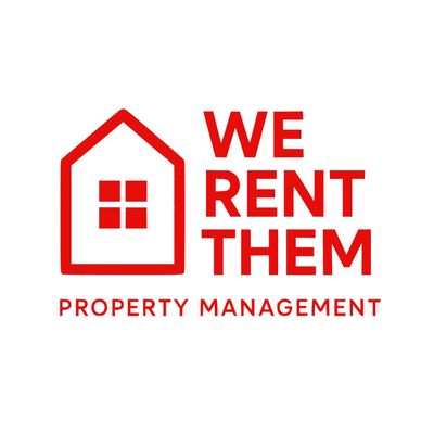 Avatar for We Rent Them Property Management