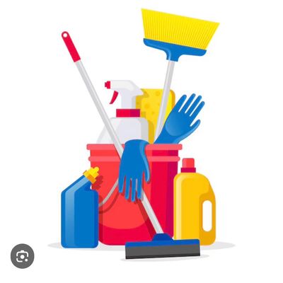 Avatar for Mayra Cleaning