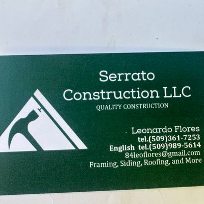 Avatar for Leonardo Flores