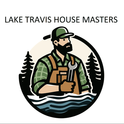 Avatar for LAKE TRAVIS HOUSE MASTERS