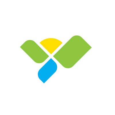 Avatar for ECOcentrix