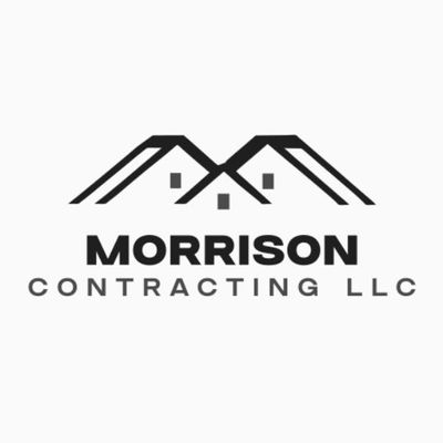 Avatar for Morrison Contracting LLC