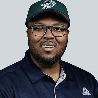 Avatar for Coach CJ's Basketball Lessons