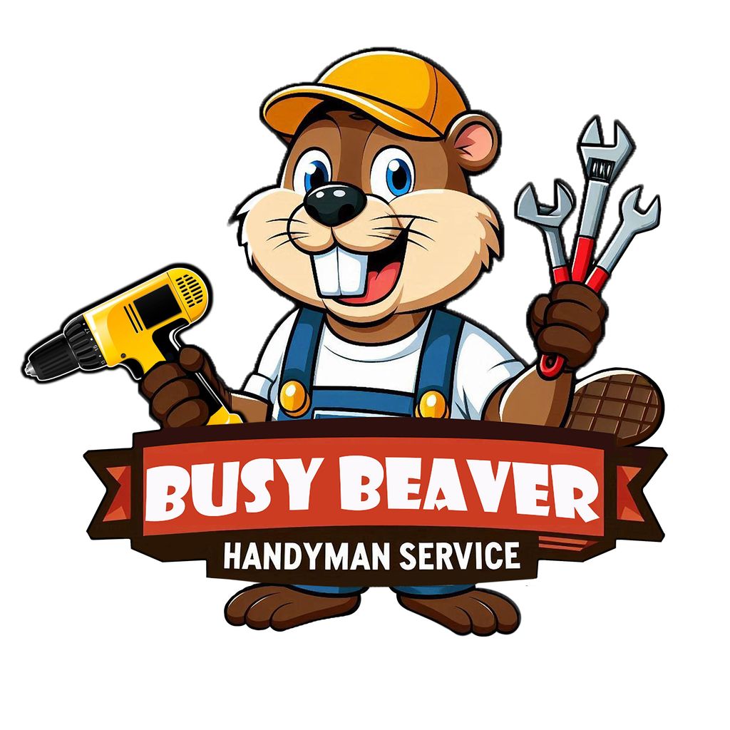 Busy Beaver Handyman
