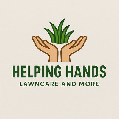 Avatar for Mr Helpinghands