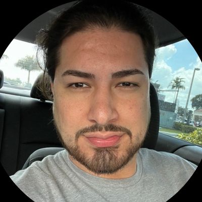 Avatar for JC LOAD & GO LLC