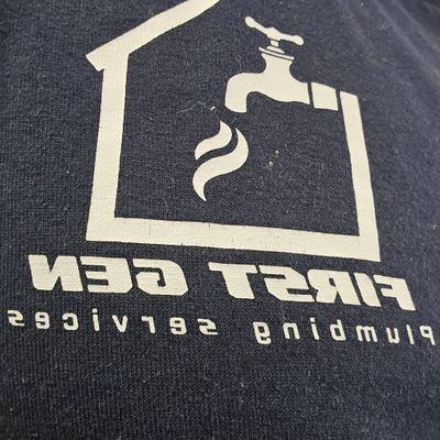 Avatar for First Generation Plumbing Corp