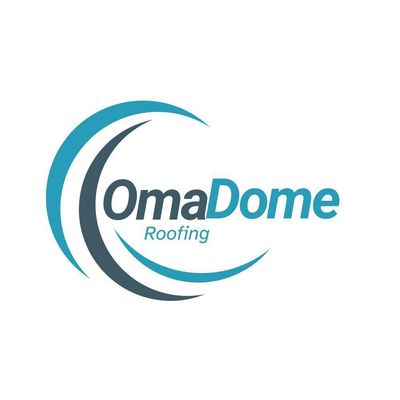 Avatar for Omadome Contracting