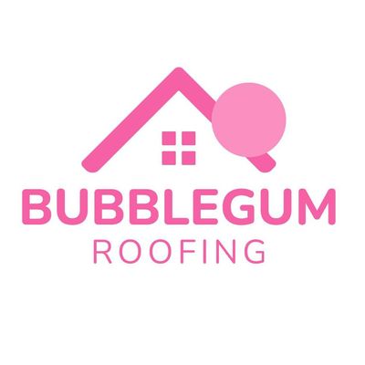 Avatar for Bubblegum Flooring