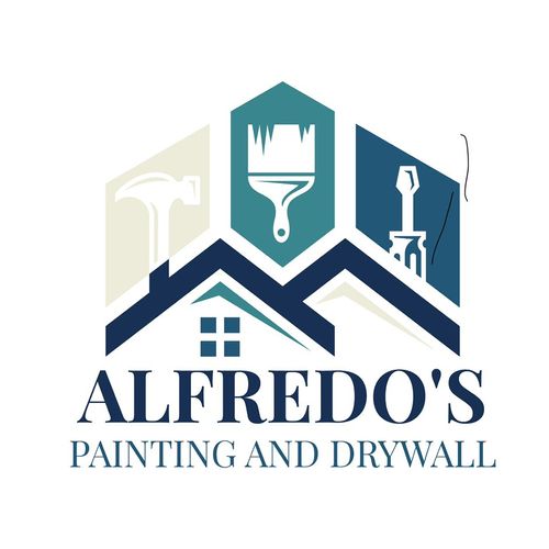 Alfredo’s Painting & Drywall