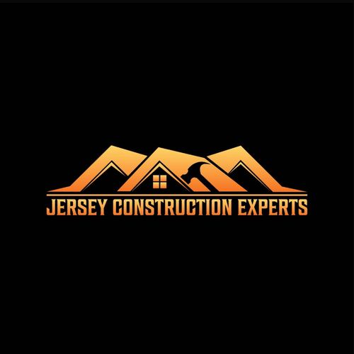 Jersey Construction Experts