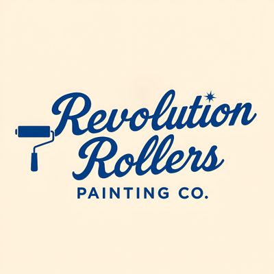 Avatar for Revolution Rollers