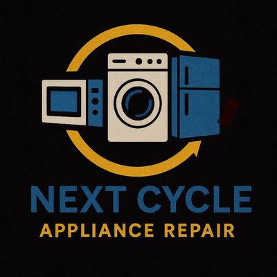 Avatar for Next Cycle Appliance Repair