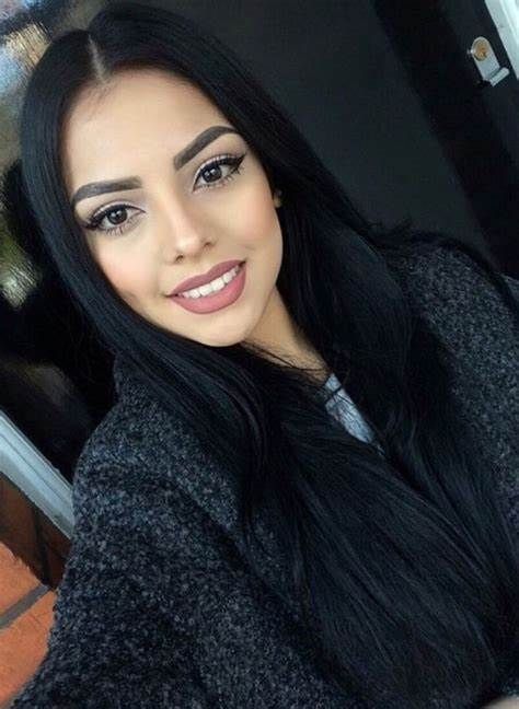 pro avatar