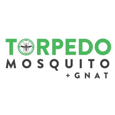 Avatar for Torpedo Mosquito of Virginia Beach