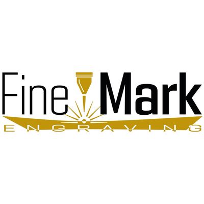 Avatar for FineMark Engraving