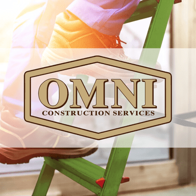 Avatar for Omni Construction Services