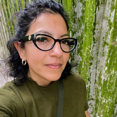 Avatar for NidoNiche Studio