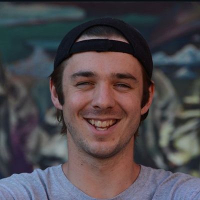 Avatar for Will Weygint