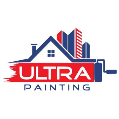 Avatar for Ultra Painting