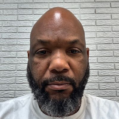 Avatar for Ronald Lane