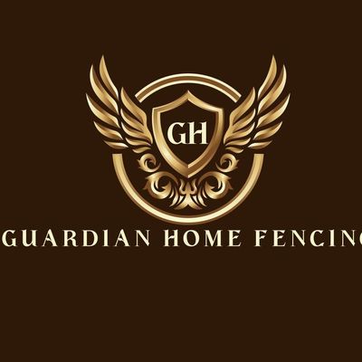 Avatar for Robert  Greife