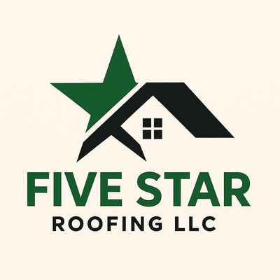 Avatar for Five Star Roofing