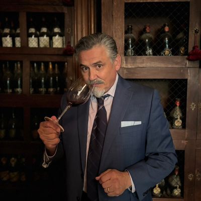 Avatar for Sommelier @ Wines My Way
