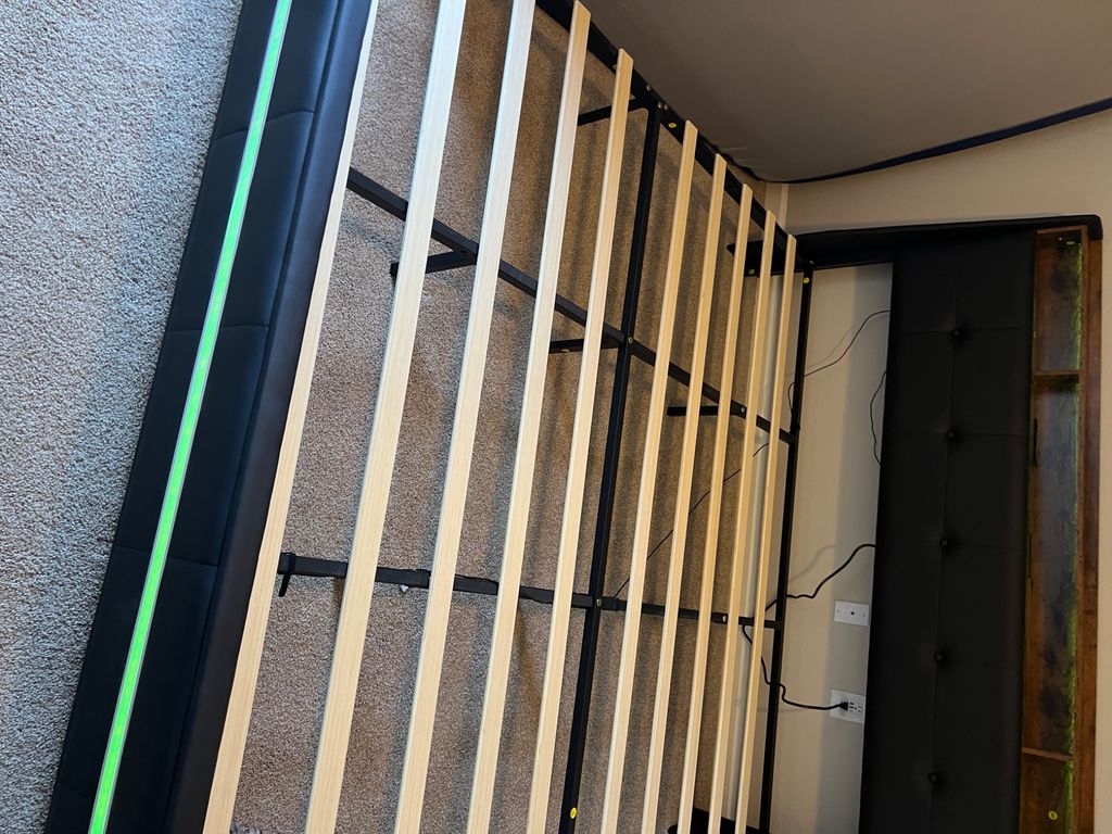 Customer photos