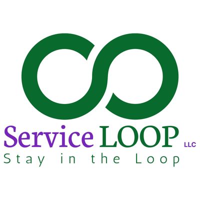 Avatar for Service LOOP LLC