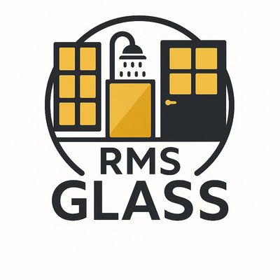 Avatar for RMS GLASS LLC