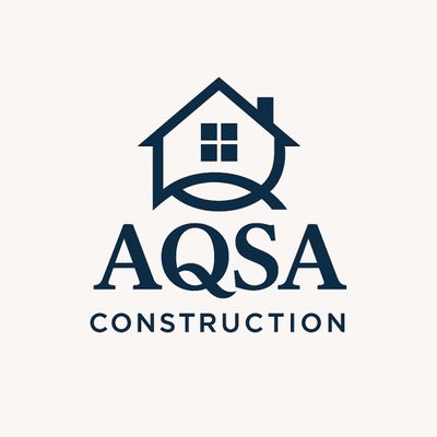 Avatar for AQSA Construction LLC
