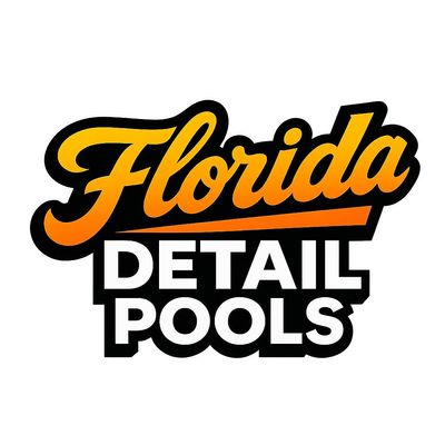 Avatar for Florida Detail Pools Service