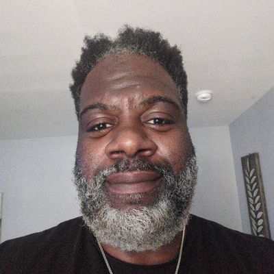 Avatar for CURTIS GLADDEN