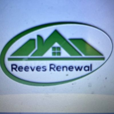 Avatar for Reeves Renewal