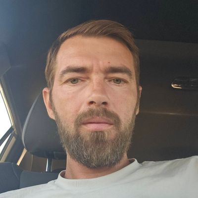 Avatar for Oleh