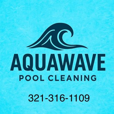 Avatar for AquaWave Pool Cleaning
