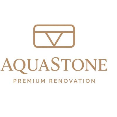 Avatar for AquaStone premium renovation