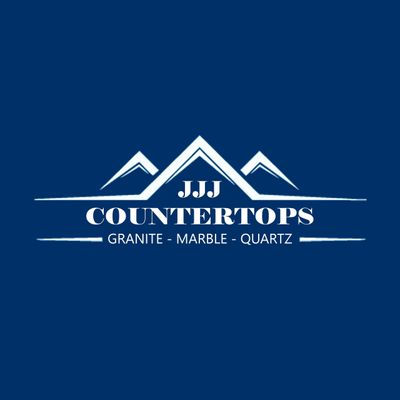 Avatar for J COUNTERTOPS LLC