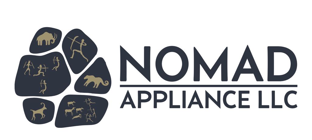 Nomad Appliance LLC