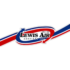 Lewis Air Services