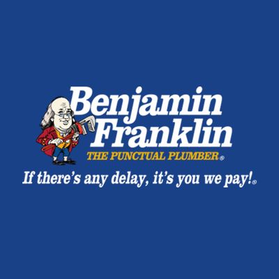 Avatar for Benjamin Franklin Plumbing - Greenville