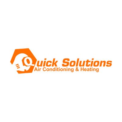Avatar for Quick Solutions Air Conditioning & Heating