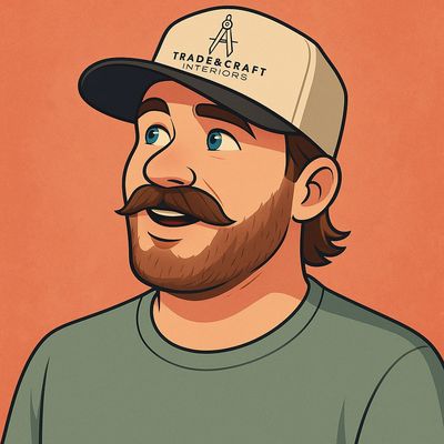Avatar for Trade & Craft Fine Finishes