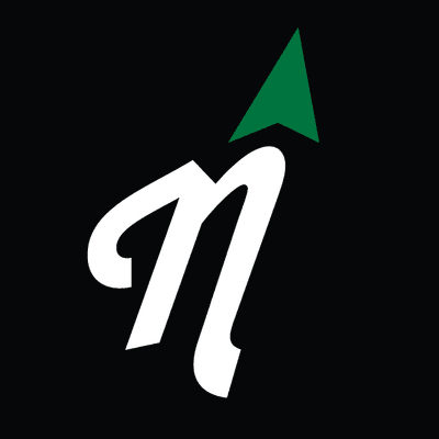 Avatar for NorthNest Photo & Drone